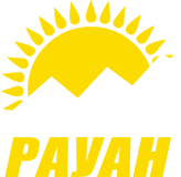Компенсатор