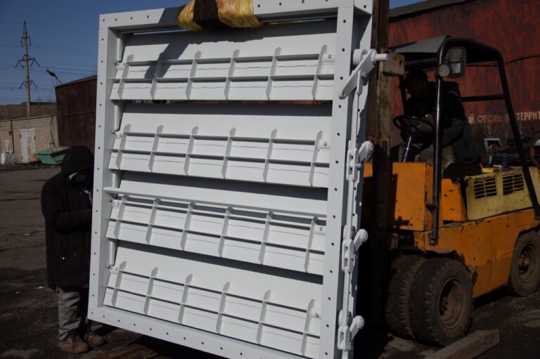WhatsApp Image 2026-05-31 at 16.58.51