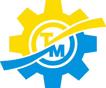 Компенсатор